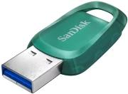 SanDisk Ultra ECO - 128GB