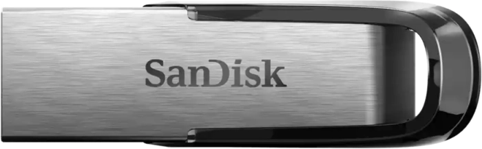 SanDisk Ultra Flair 128GB