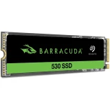 SEAGATE BarraCuda 530 - 2TB