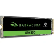 SEAGATE BarraCuda 530 - 2TB