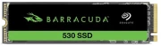 SEAGATE BarraCuda 530 - 2TB
