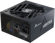 Seasonic VERTEX PX-1000 Platinum 1000W