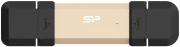 Silicon Power SSD DS72 Gold - 500GB