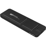 Silicon Power PX10 SSD 2TB