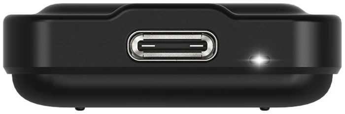 Silicon Power PX10 SSD 2TB