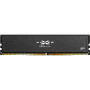 16GB DDR5-6400 CL32 SILICON POWER XPOWER Pulse