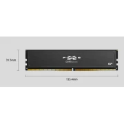 16GB DDR5-6400 CL32 SILICON POWER XPOWER Pulse
