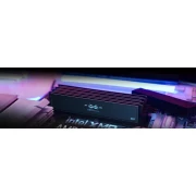 16GB DDR5-6400 CL32 SILICON POWER XPOWER Pulse