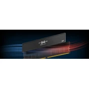16GB DDR5-6400 CL32 SILICON POWER XPOWER Pulse