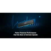 16GB DDR5-6400 CL32 SILICON POWER XPOWER Pulse