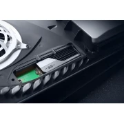 Silicon Power XS75 Heatsink - 4TB