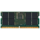 KINGSTON 16GB DDR5 5200MHz SO-DIMM CL42