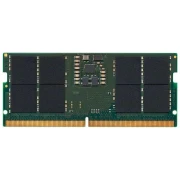 KINGSTON 16GB DDR5 5200MHz SO-DIMM CL42