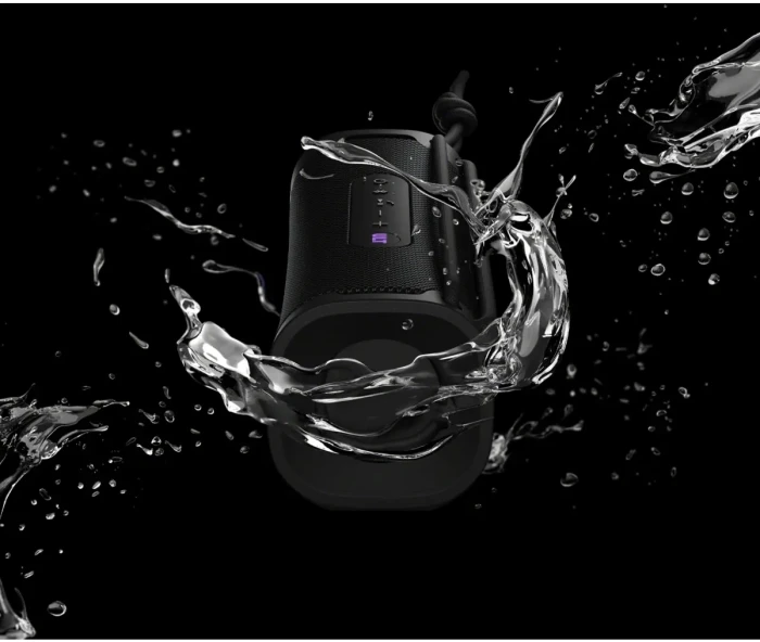 Sony ULT FIELD 1 / SRS-ULT10 - Orange