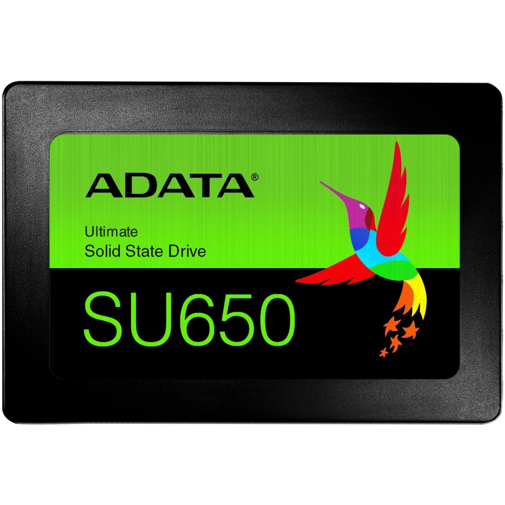 ADATA SU650 480GB