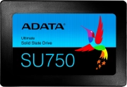 ADATA SU750 1TB