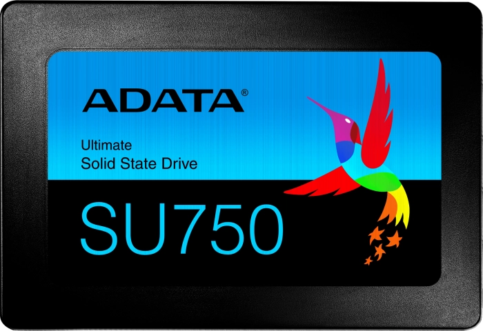 ADATA SU750 1TB