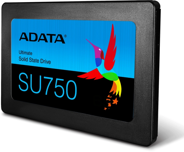 ADATA SU750 1TB