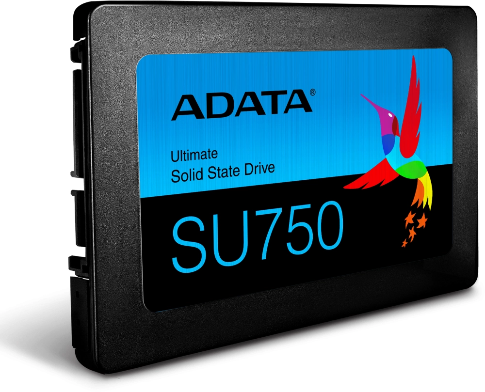 ADATA SU750 1TB