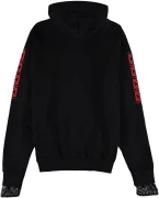 Суичър DIFUZED GOT - House Of The Dragon - Men's Hero Item размер - M
