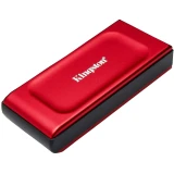 Kingston XS1000R SSD 1TB