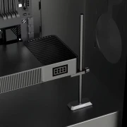 Държач за видео карта COOLMOON GH195 Black
