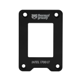 Thermal Grizzly CPU 1700 LT Contact Frame