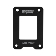 Thermal Grizzly CPU 1700 LT Contact Frame