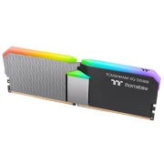 Thermaltake TOUGHRAM XG RGB D5 Black 32GB (2x16GB) DDR5 7200MHz CL36