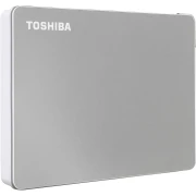 Toshiba Canvio Flex 4TB