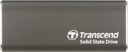 Transcend ESD265C Portable SSD 2TB