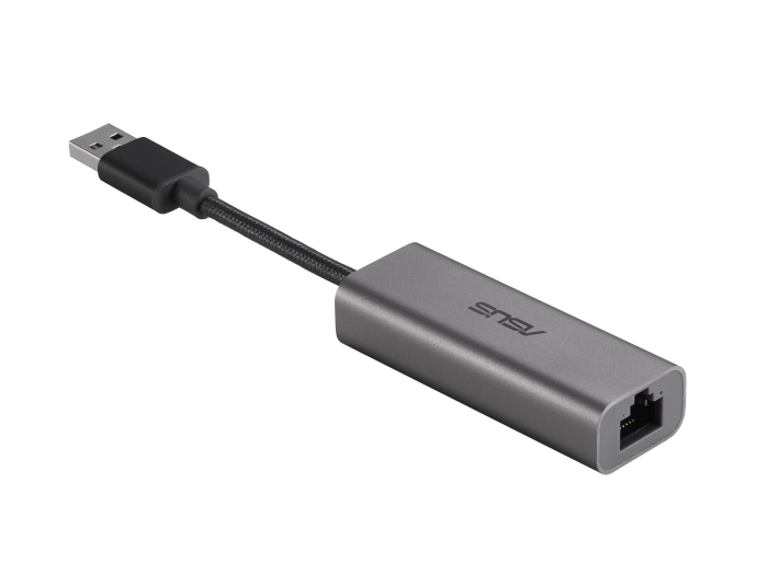 ASUS USB-C2500