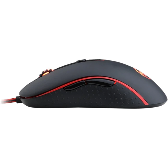 Redragon Phoenix2 M702-2