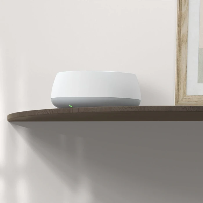 TP-Link Deco BE25 BE3600 (3-pack)