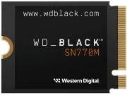 WD Black SN770M 2230 1TB