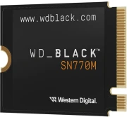 WD Black SN770M 2230 1TB