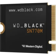 WD Black SN770M 2230 1TB