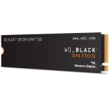WD SN7100 Black 2TB