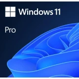 Microsoft Windows 11 Pro for Workstations