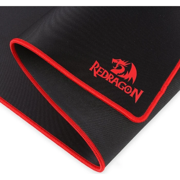 Redragon Suzaku P003-BK