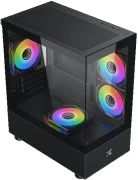 THX|bg RX 7600 | Ryzen 5 5600