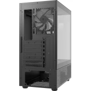 THX|bg RTX 4060 Ti | Ryzen 5 7500F