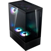 THX|bg RTX 4060 Ti | Ryzen 5 7500F
