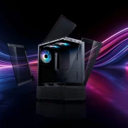THX|bg RTX 4060 Ti | Ryzen 5 7500F