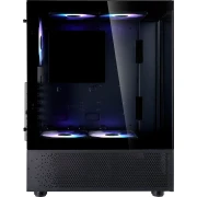 THX|bg RTX 4060 Ti | Ryzen 5 7500F