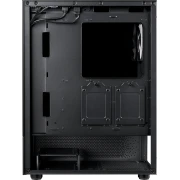 THX|bg RTX 4060 Ti | Ryzen 5 7500F