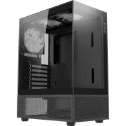 THX|bg RTX 4060 Ti | Ryzen 5 7500F