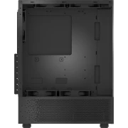 THX|bg RTX 4060 Ti | Ryzen 5 7500F