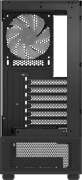 THX|bg RTX 4060 Ti | Ryzen 5 7500F