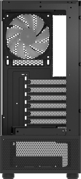 THX|bg RTX 4060 Ti | Ryzen 5 7500F
